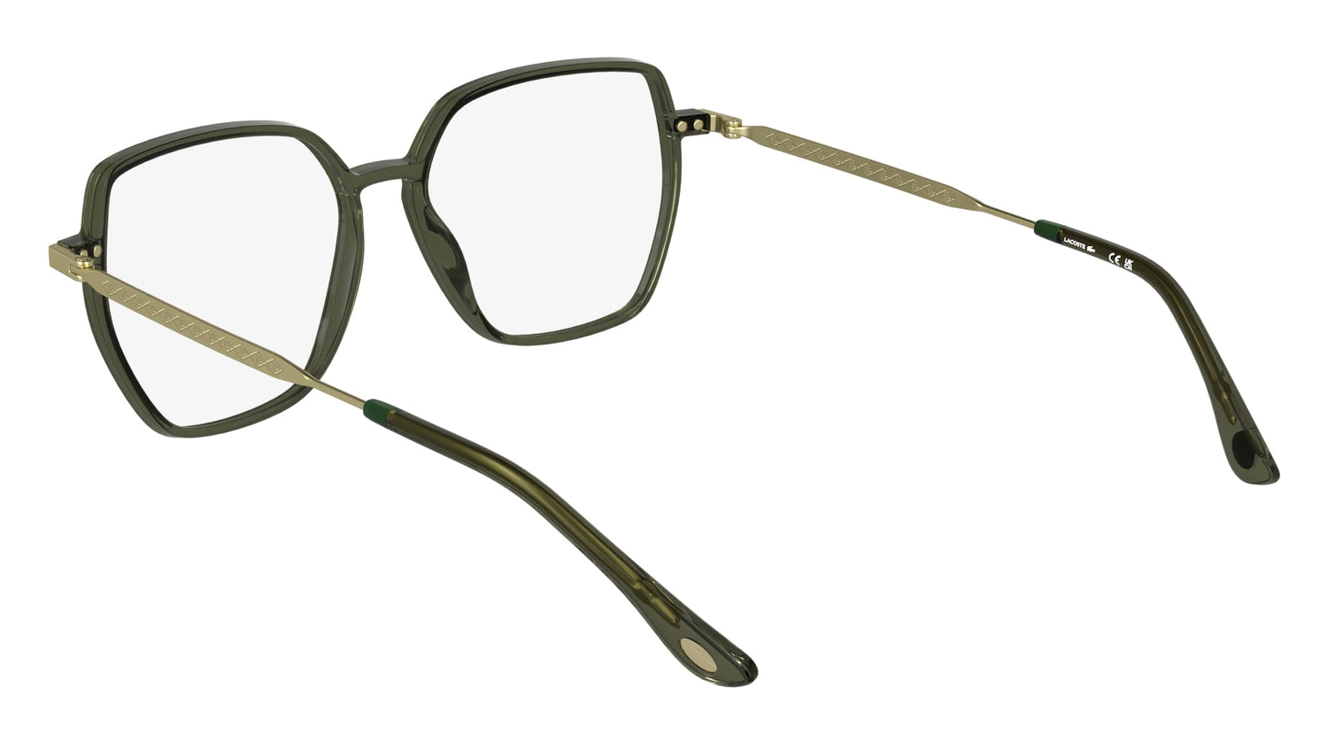 LACOSTE L2981 275 55