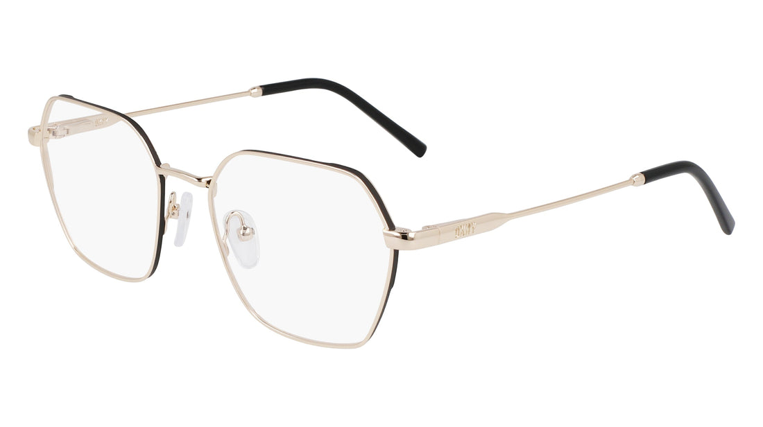 Translation missing: es.seo.product.type.gafas-graduadas dkny dk1033 717 femenino talla 51mm - Translation missing: es.seo.product.alt.imagen-principal