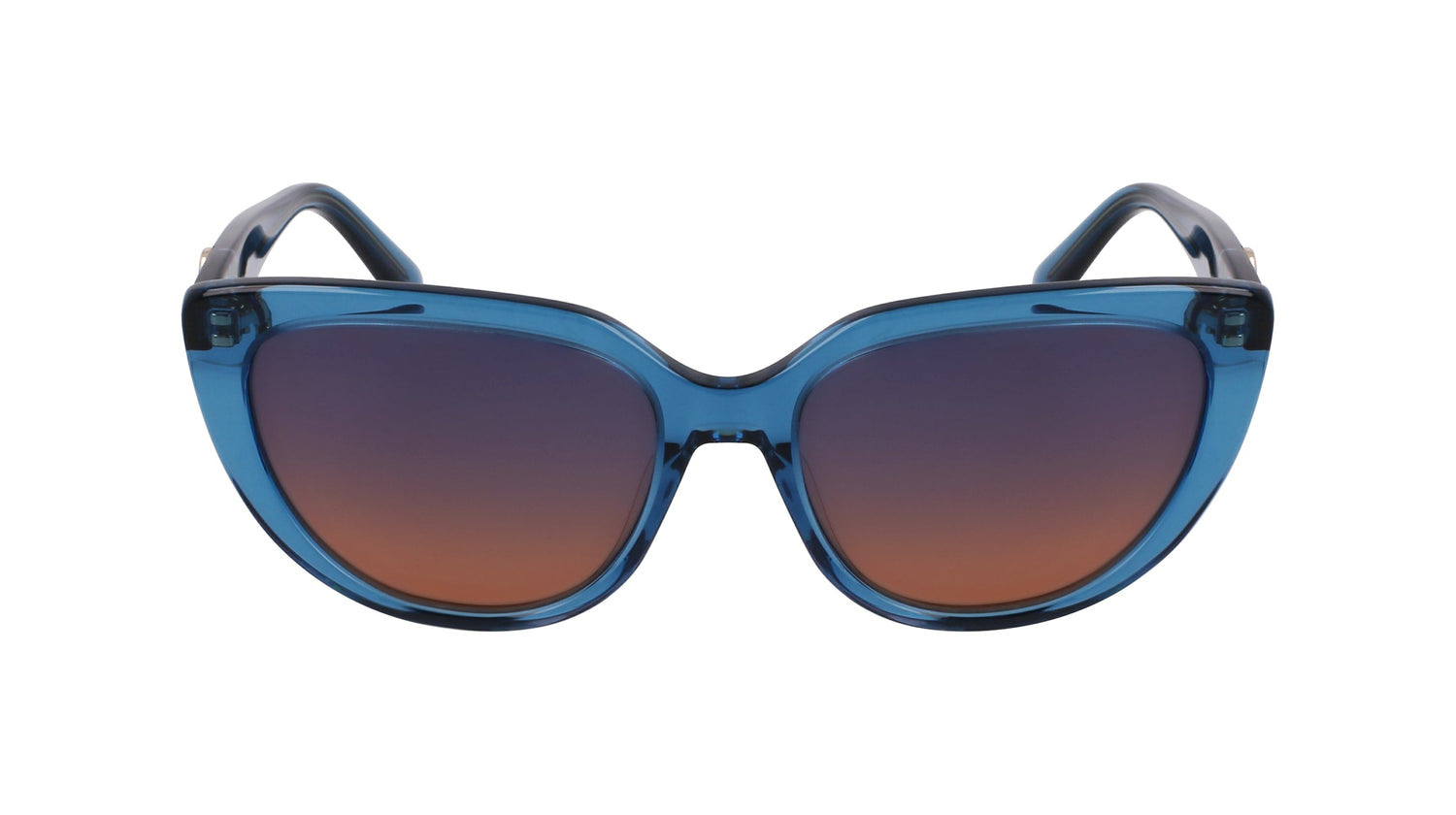 LONGCHAMP LO766S 400 53