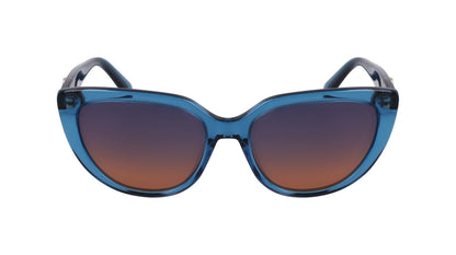 LONGCHAMP LO766S 400 53