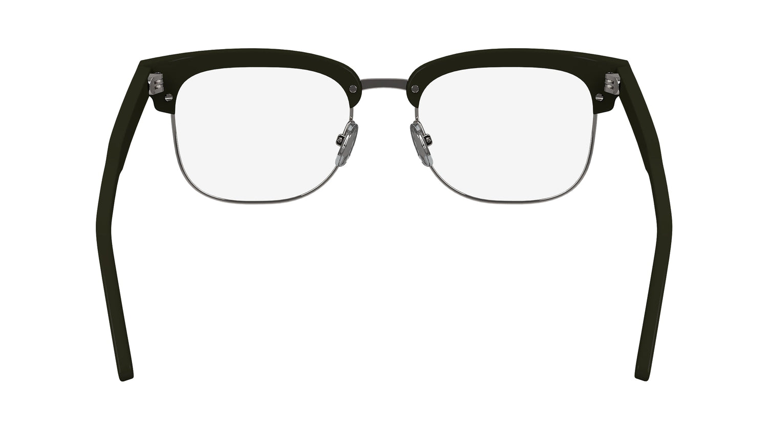 CALVIN KLEIN CK24103 300 53