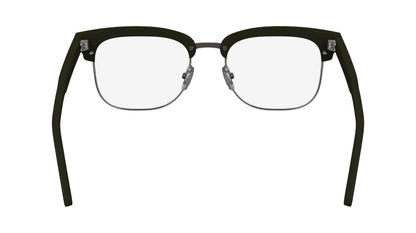 CALVIN KLEIN CK24103 300 53