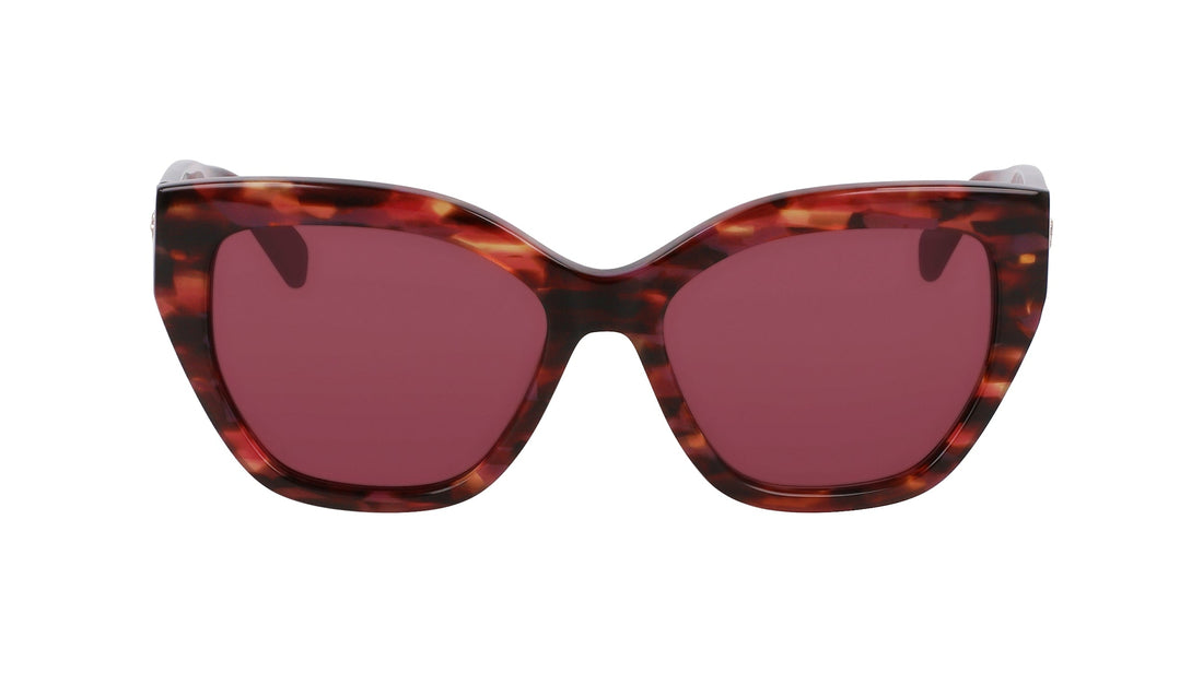 Translation missing: es.seo.product.type.gafas-de-sol longchamp lo741s 606 femenino talla 55mm - Translation missing: es.seo.product.alt.imagen-secundaria