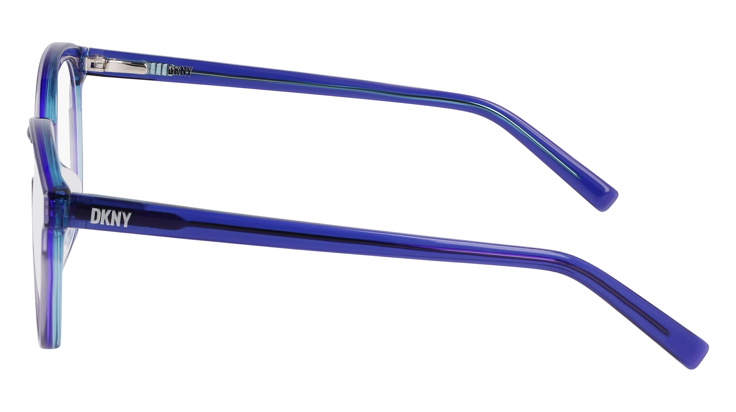 DKNY DK5070 425 50