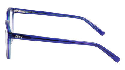 DKNY DK5070 425 50