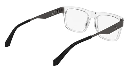 CALVIN KLEIN JEANS CKJ24632 970 54
